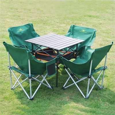 All Weather Outdoor Dining Table