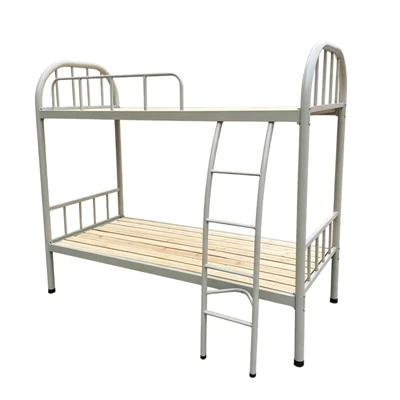 Student Dormitory Beds