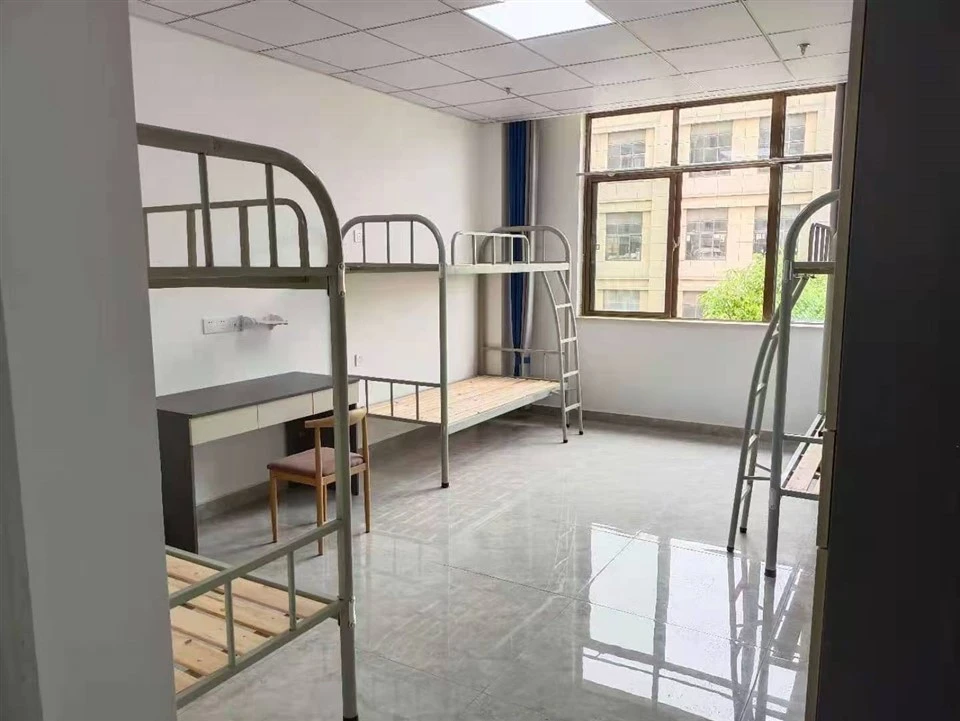 Student Dormitory Beds price