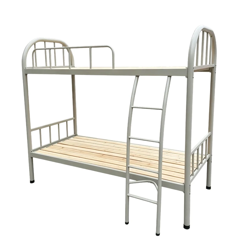 Student Dormitory Beds