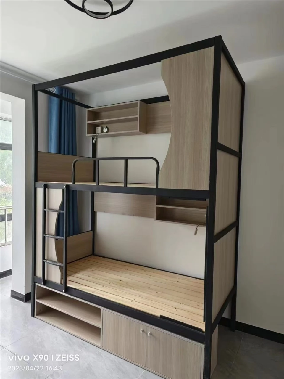 Employee Beds suppliers