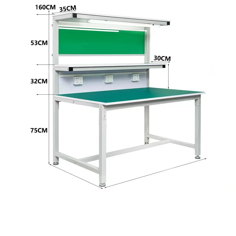 Employee Workstations suppliers