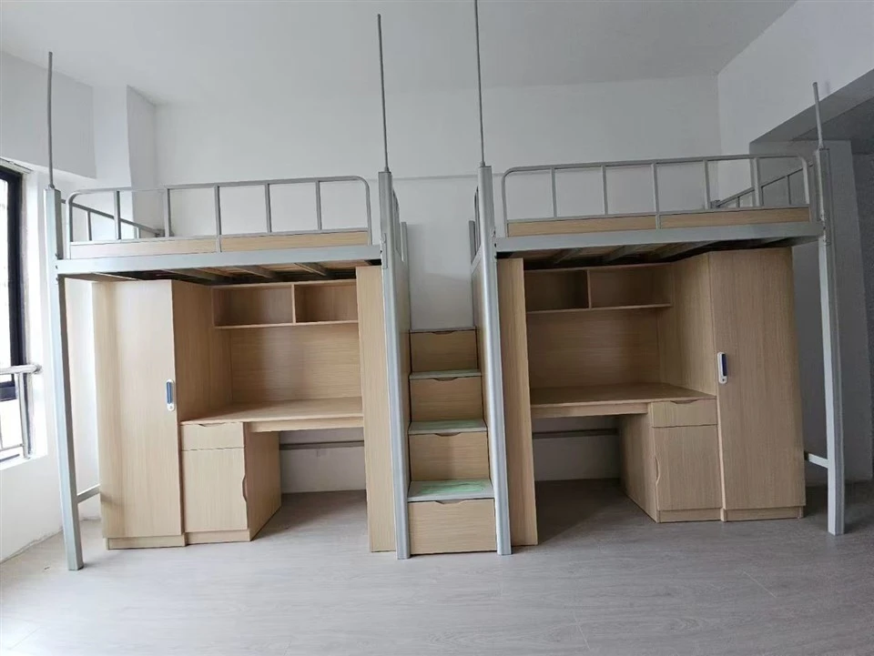 Extra Large Wardrobe Closet suppliers