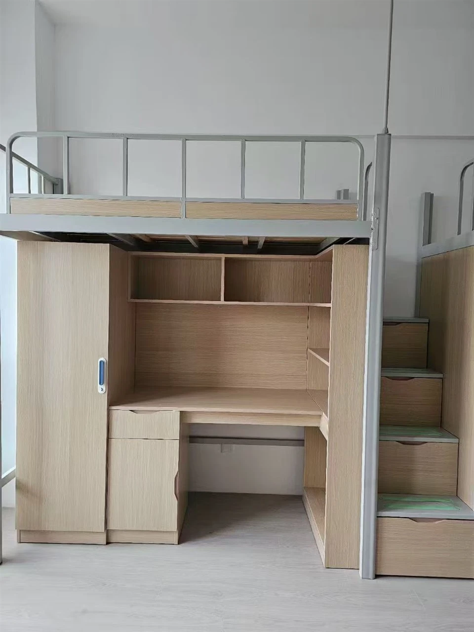 Extra Large Wardrobe Closet best
