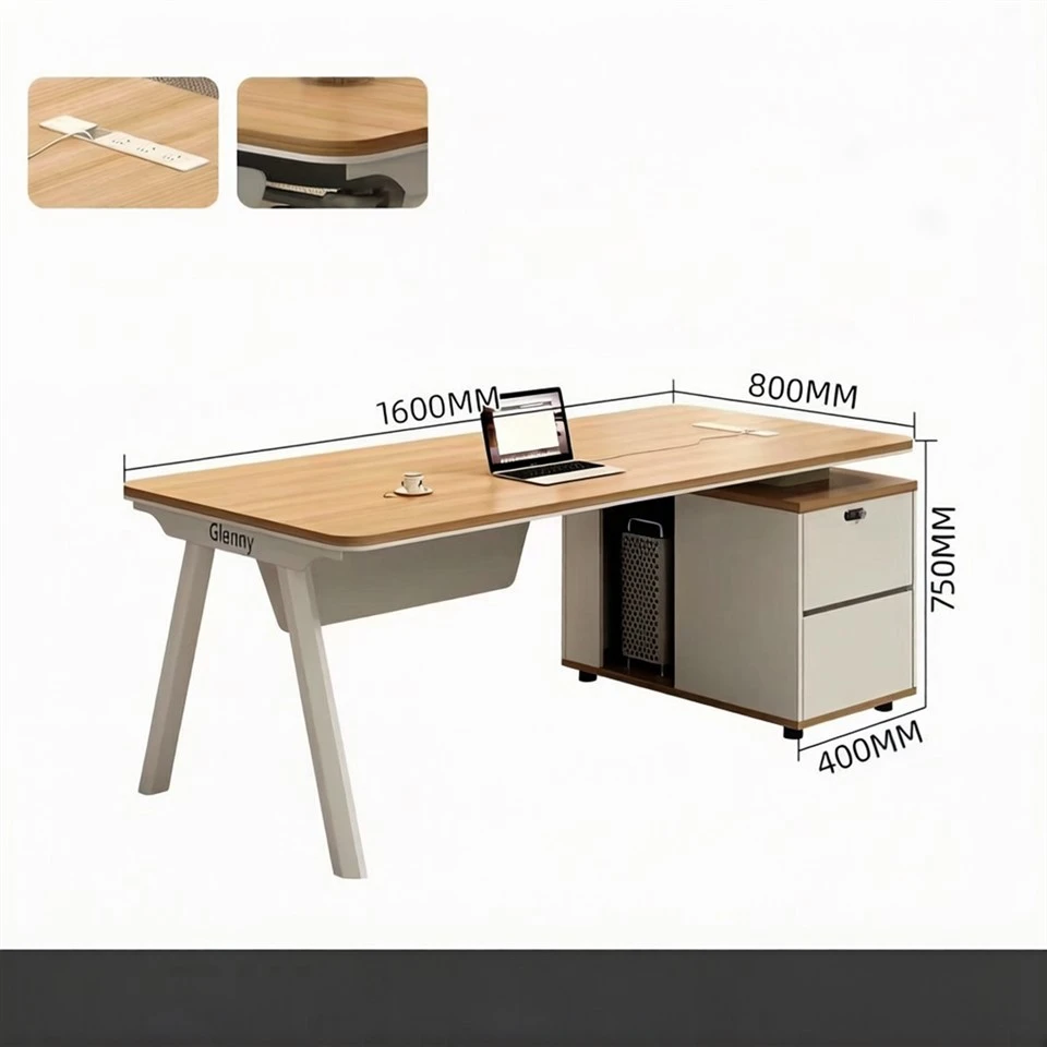 Instructor Desk suppliers