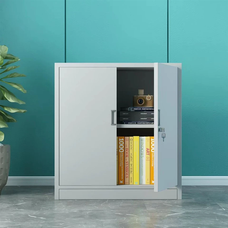 Large Linen Storage Cabinet high quality