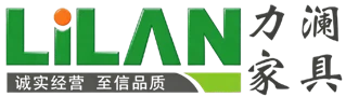 Anhui Lilan Furniture Co., Ltd.