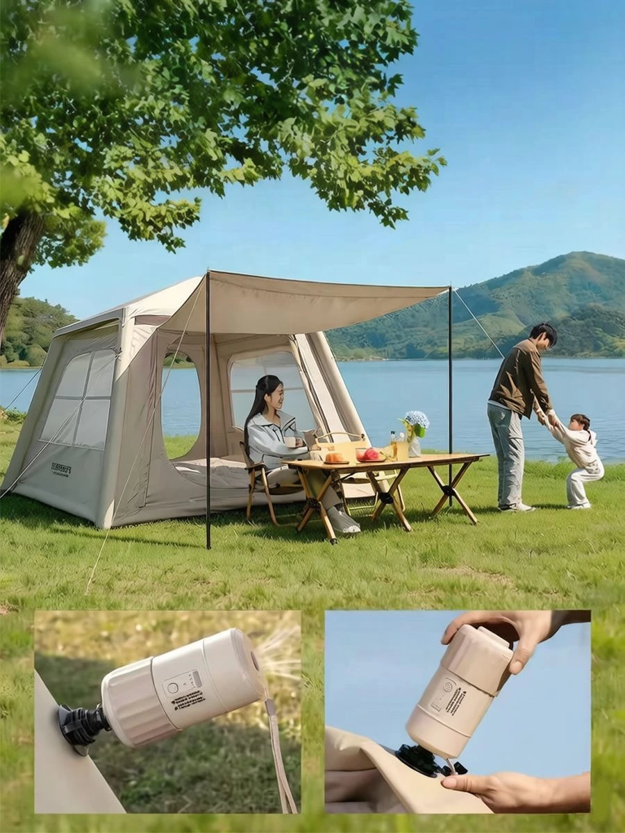Modern Teaching Aids Furniture price