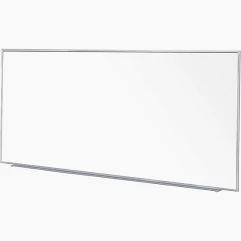 Commercial Chalkboard