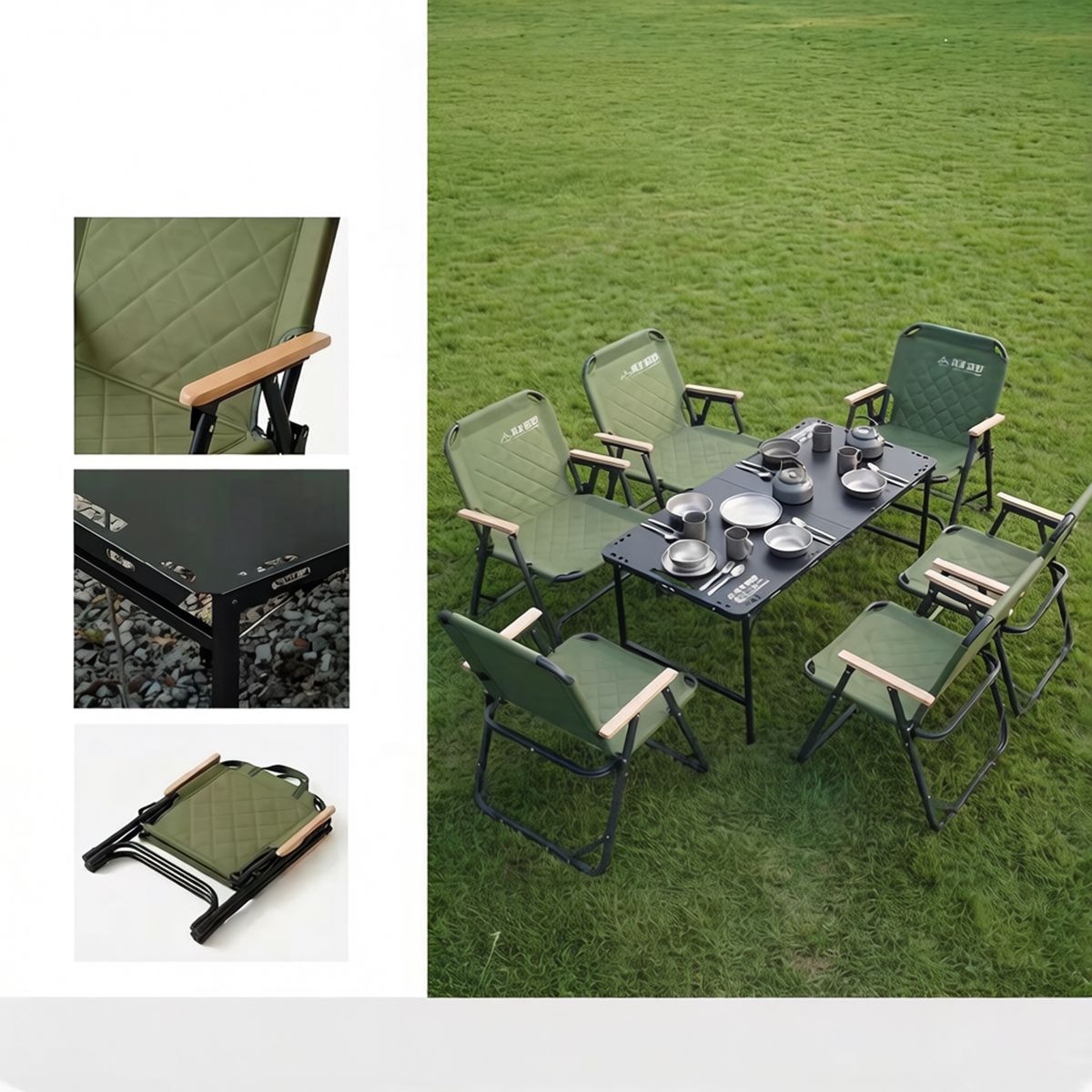 product-1200-1200 product-1200-1200