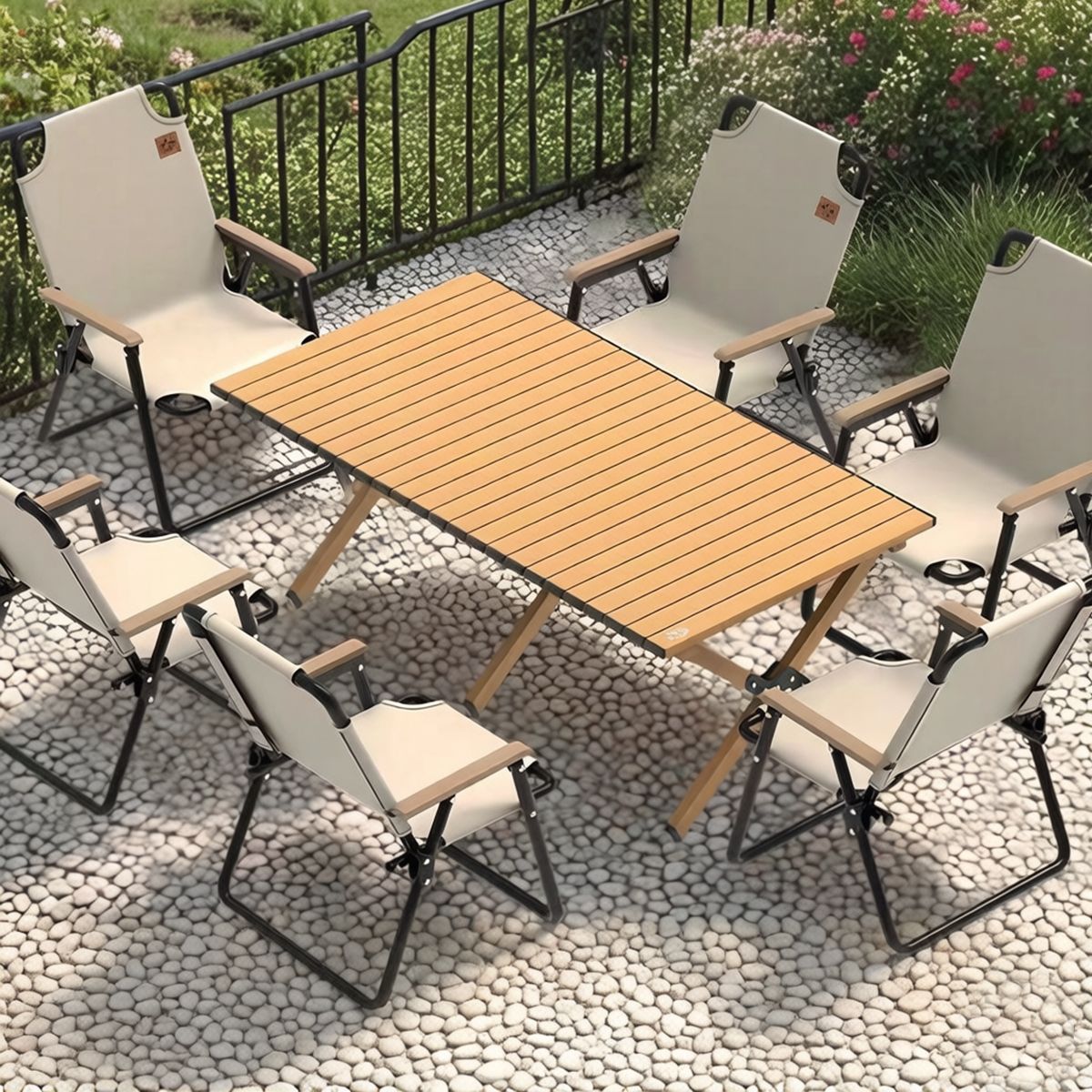product-1200-1200 product-1200-1200