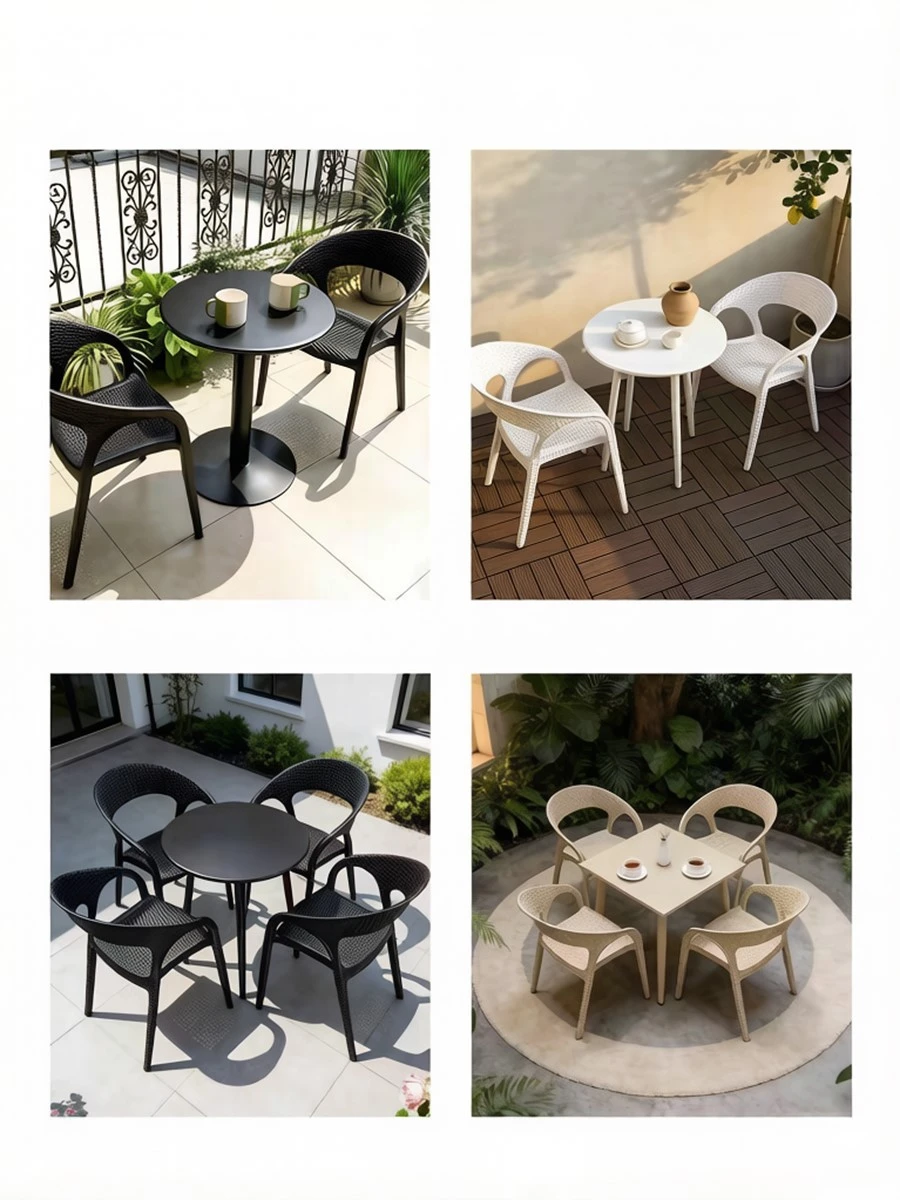 product-900-1200 product-900-1200