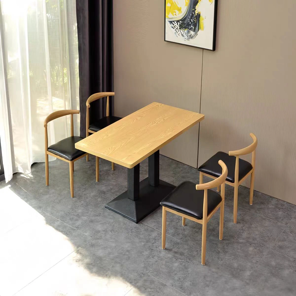 product-1200-1200 product-1200-1200
