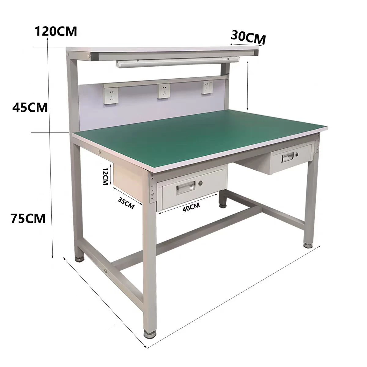 product-1200-1200 product-1200-1200