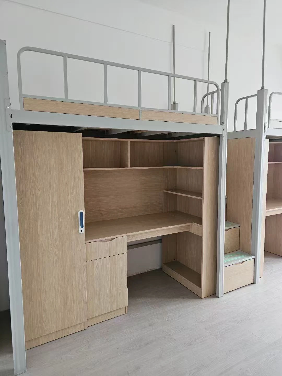 product-1080-1440 product-1080-1440