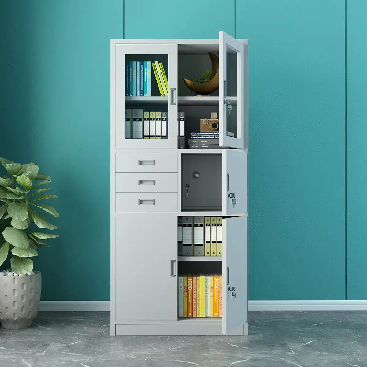 product-1200-1200 product-1200-1200