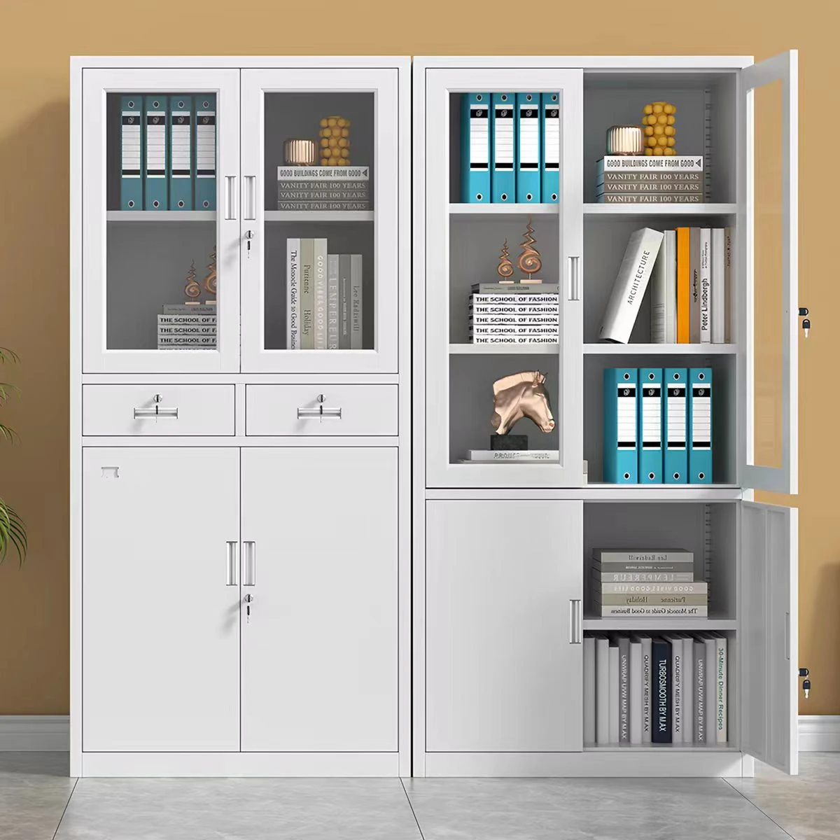 product-1200-1200 product-1200-1200