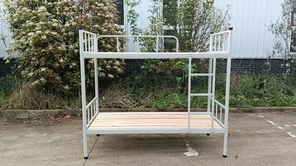 product-960-540 product-960-540