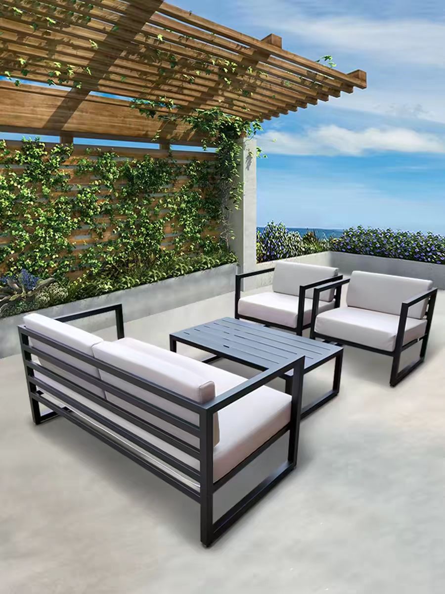 product-900-1200 product-900-1200
