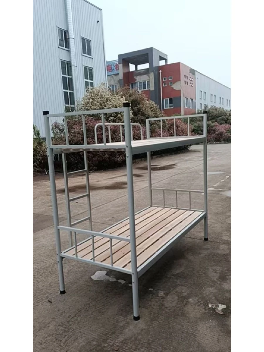 product-900-1200 product-900-1200