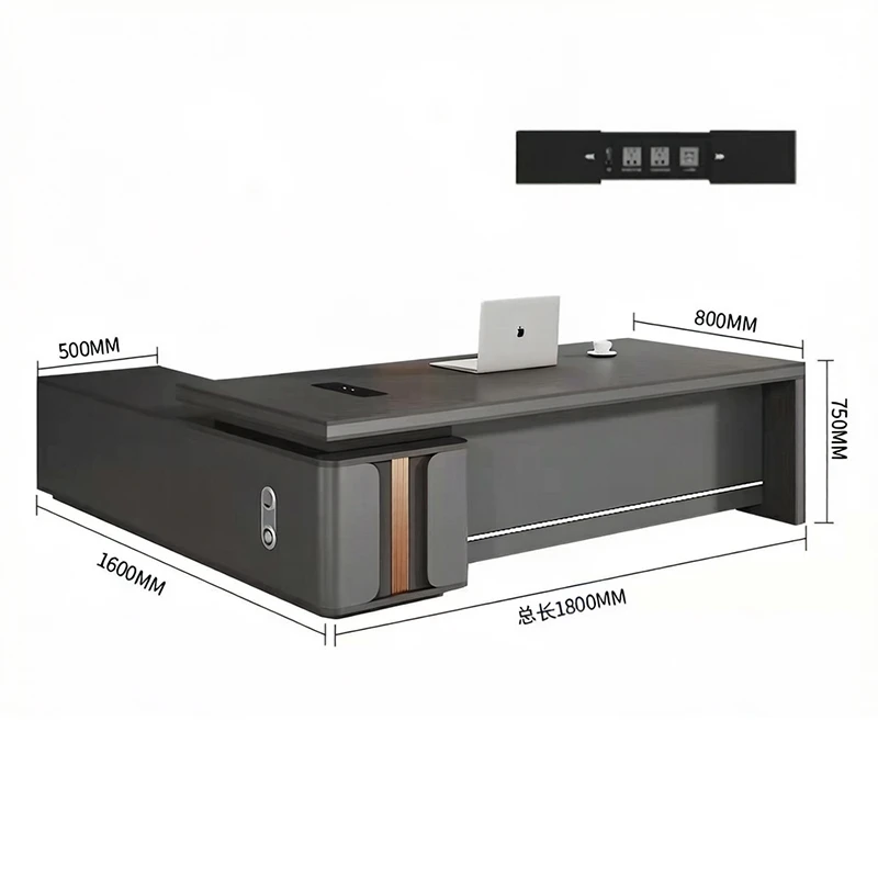 product-800-800 product-800-800
