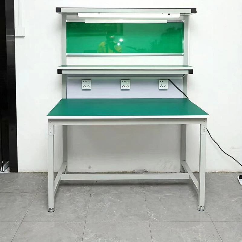 Professional Workbench