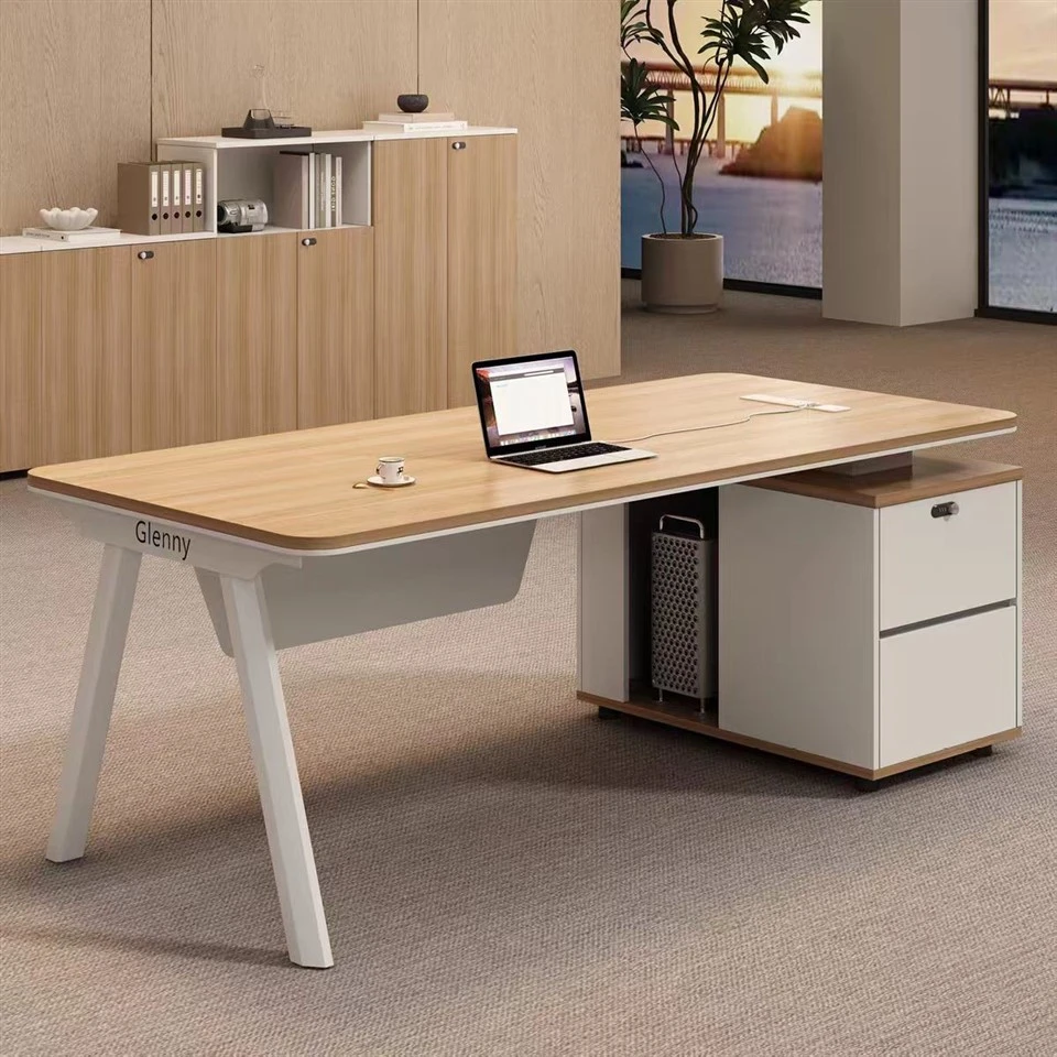 Rolling Office Furniture suppliers
