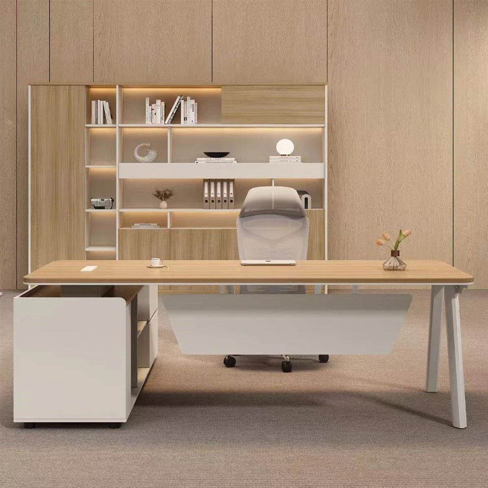 Rolling Office Furniture factory
