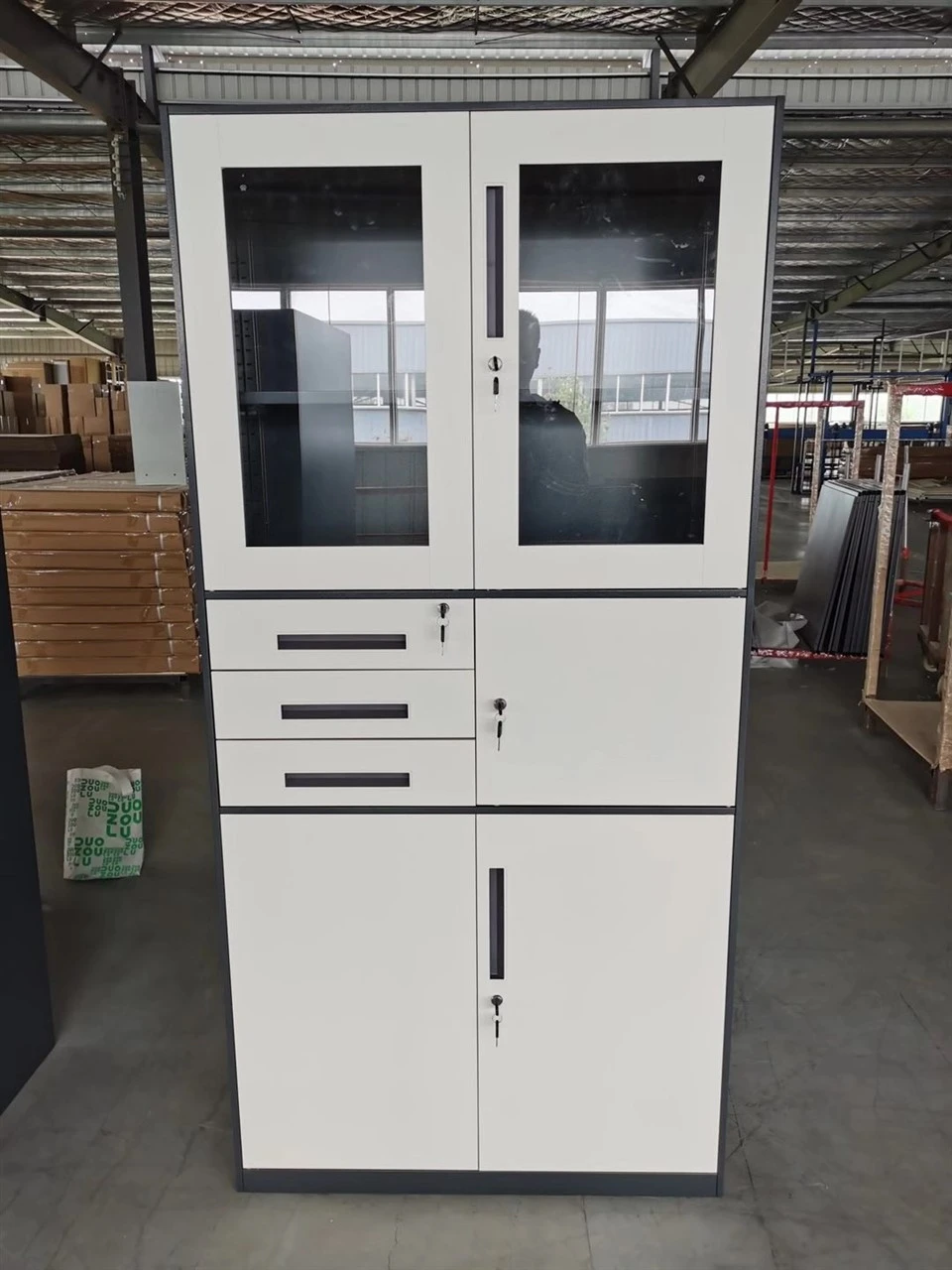School Dormitory Modular Cabinet suppliers