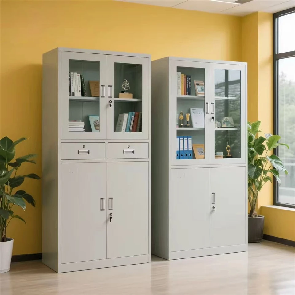 School Dormitory Modular Cabinet high quality
