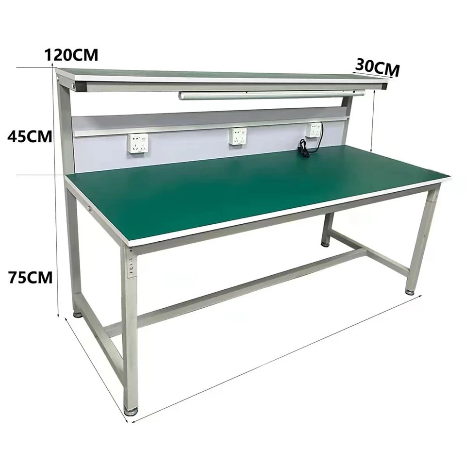 Slant Front Tool Box best