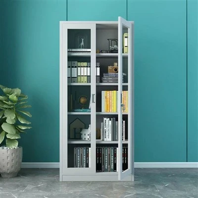 File Storage Furniture
