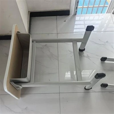 Individual Student Desks