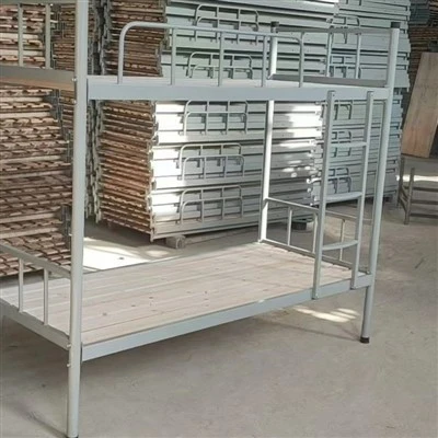 Plastic-Steel Furniture