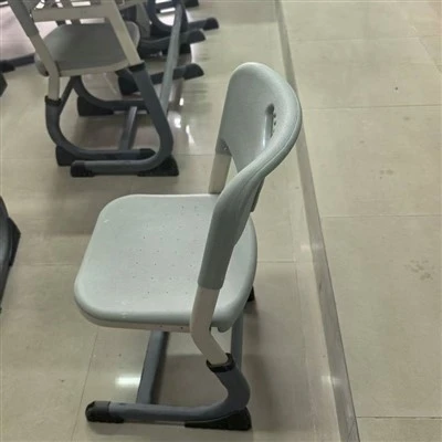 Stools for Classroom Seating