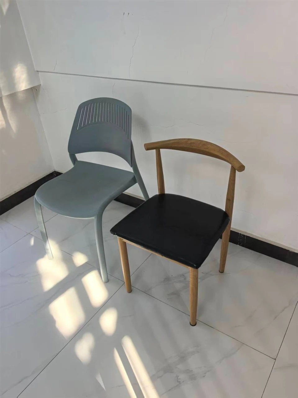 Stools For Classroom Seating factory