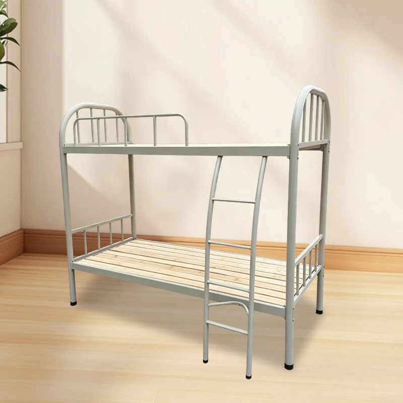 Sturdy Metal Bed suppliers