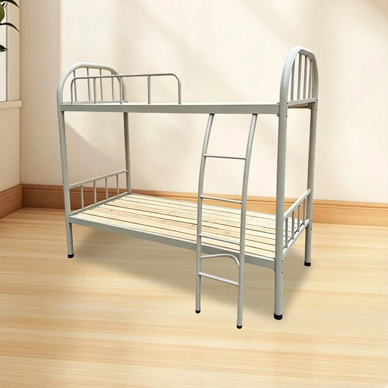Sturdy Metal Bed price